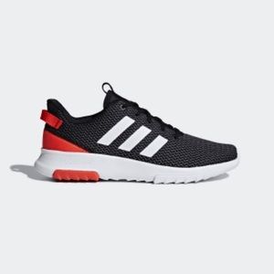 Adidas Cloudfoam Racer TR Sneakers
